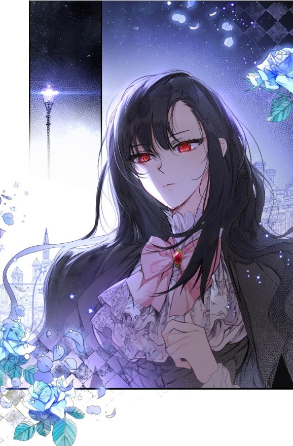 tổng hợp prologue chapter 2 1