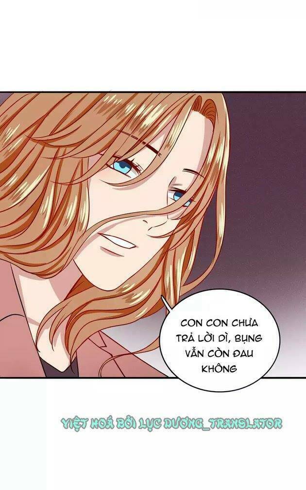 chào buổi sáng, hướng dương chapter 10 7