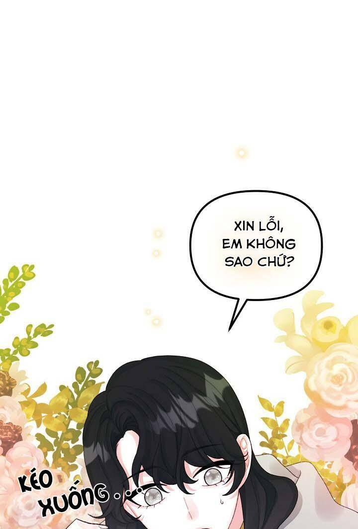 công chúa bãi rác chapter 59 65