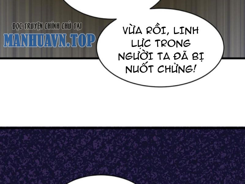 huyền huyễn: ta bắt đầu vô địch từ bại gia chapter 117 16