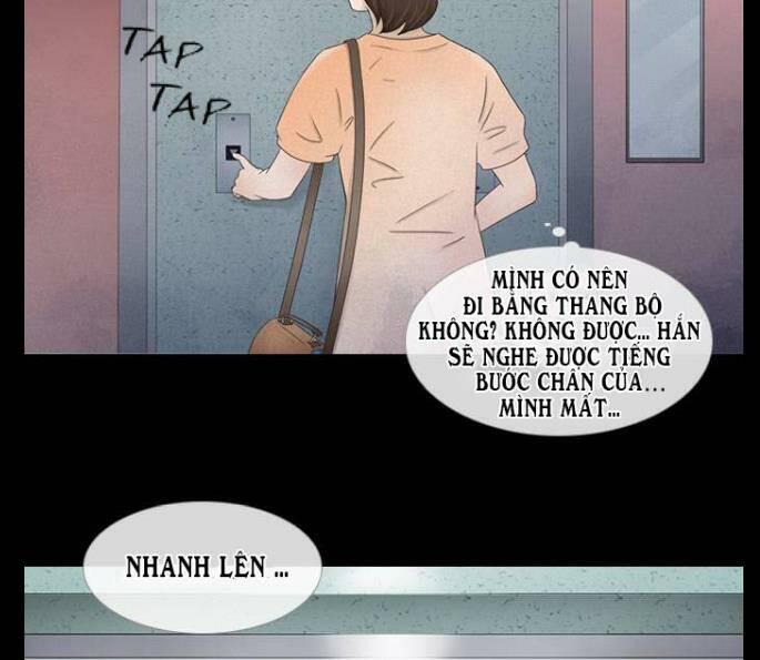 shriek-2 chapter 2 28