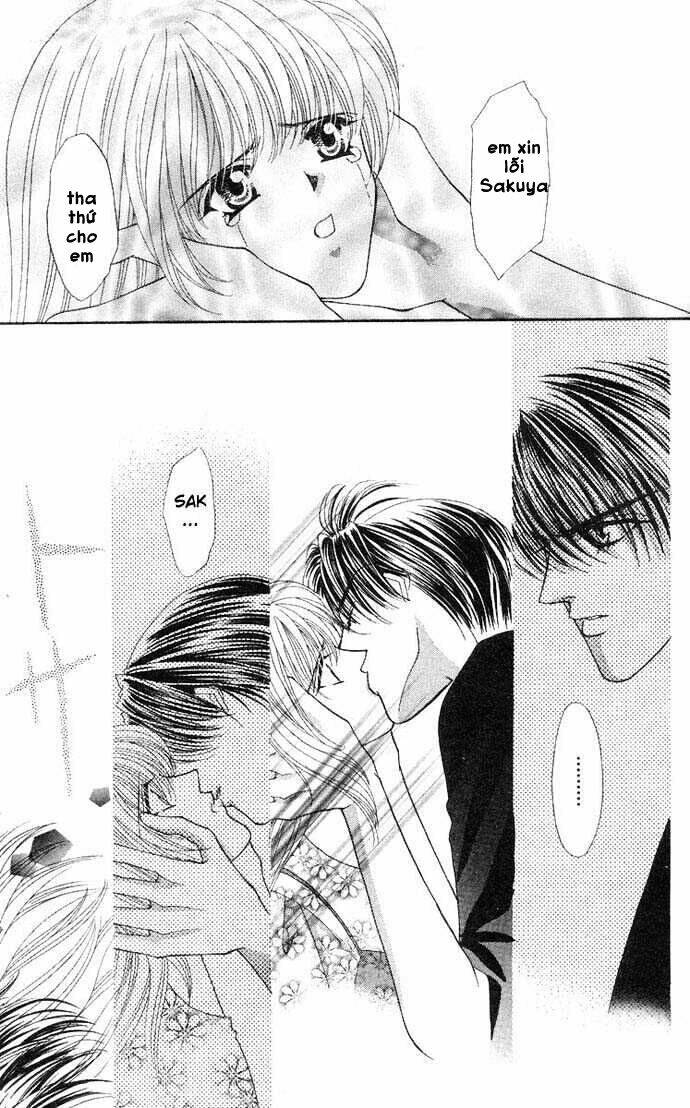 kaikan phrase chapter 43 17