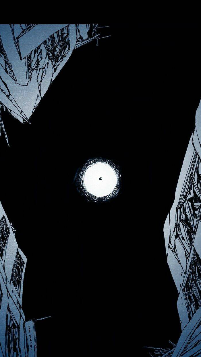 distant chapter 2 15