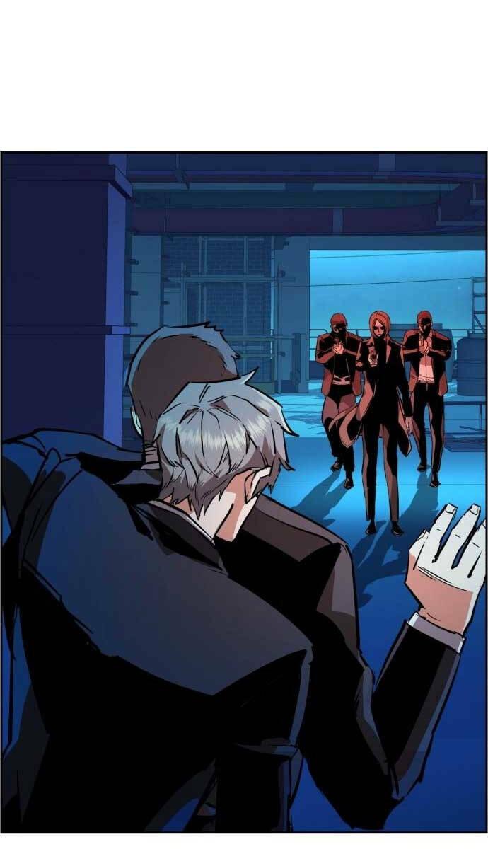 bạn học tôi là lính đánh thuê chapter 131 12