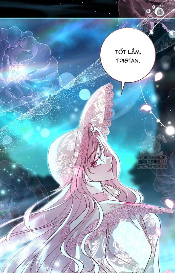 ngài công tước, tôi sẽ làm mọi thứ, trừ việc kết hôn! chapter 18.2 17