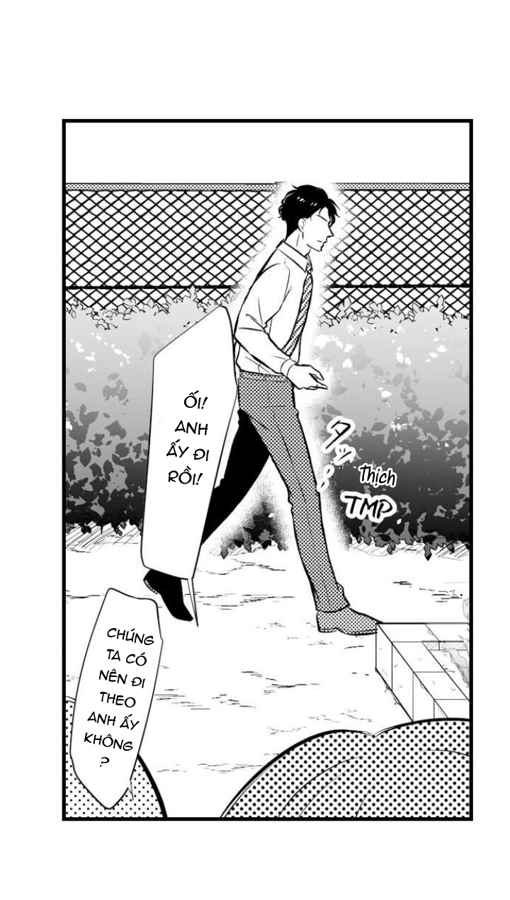 anh sẽ yêu em đến khi em tốt nghiệp chapter 10 32