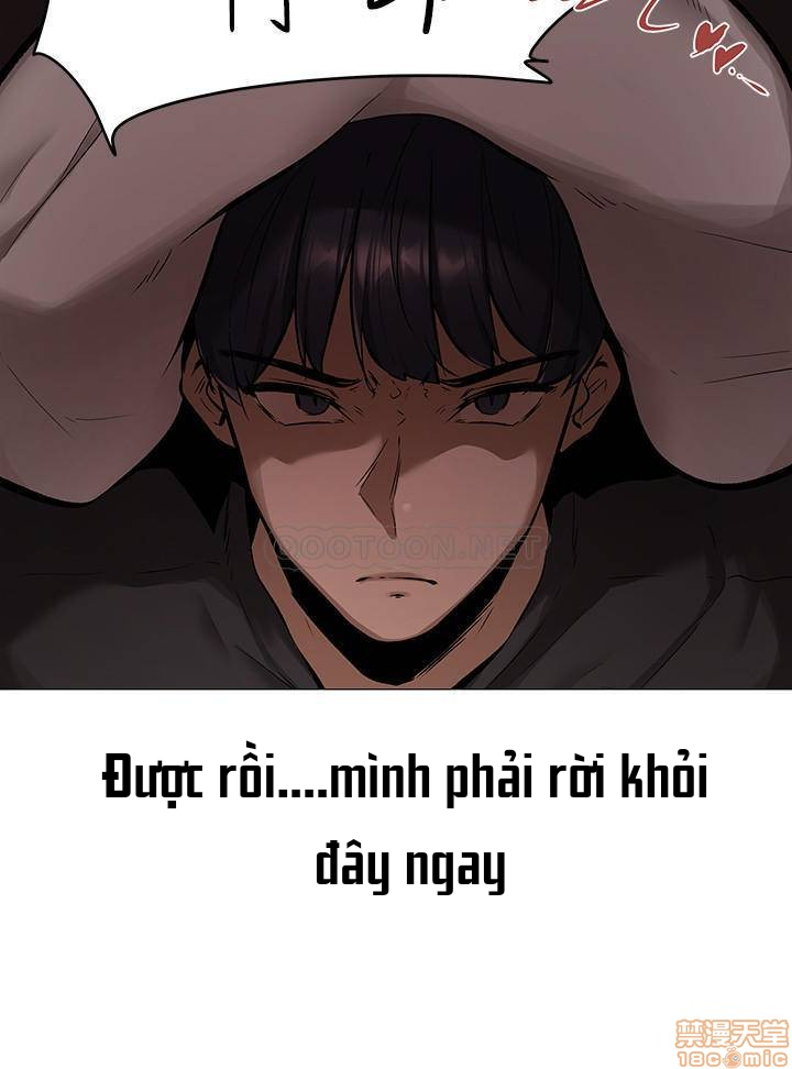 chàng trai nghiệp dư chapter 1 11