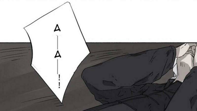 mặc đấu tuyến chapter 35 8