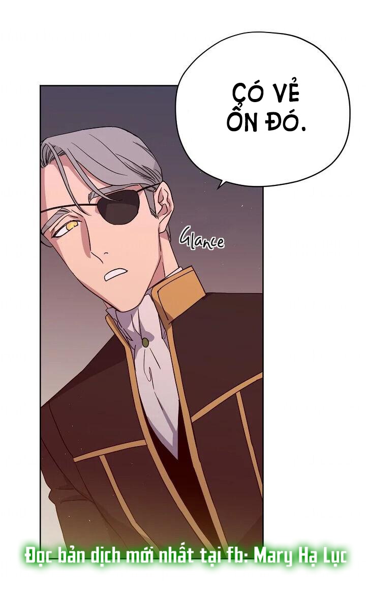 CHITRA chapter 115.1 18