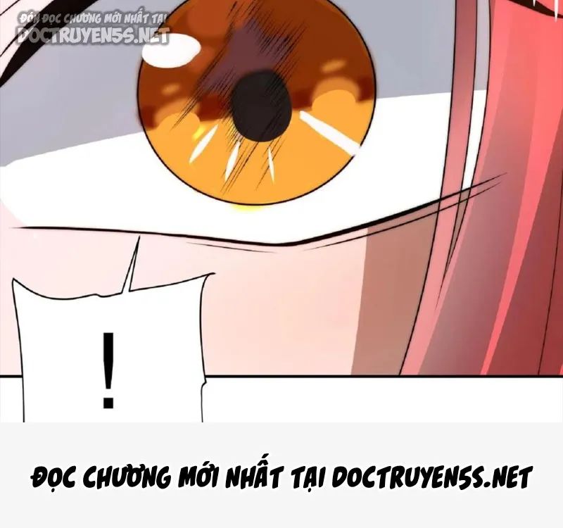 không gian hệ lão lục: dự trữ một vạn tấn thịt ngày tận thế chapter 38 25