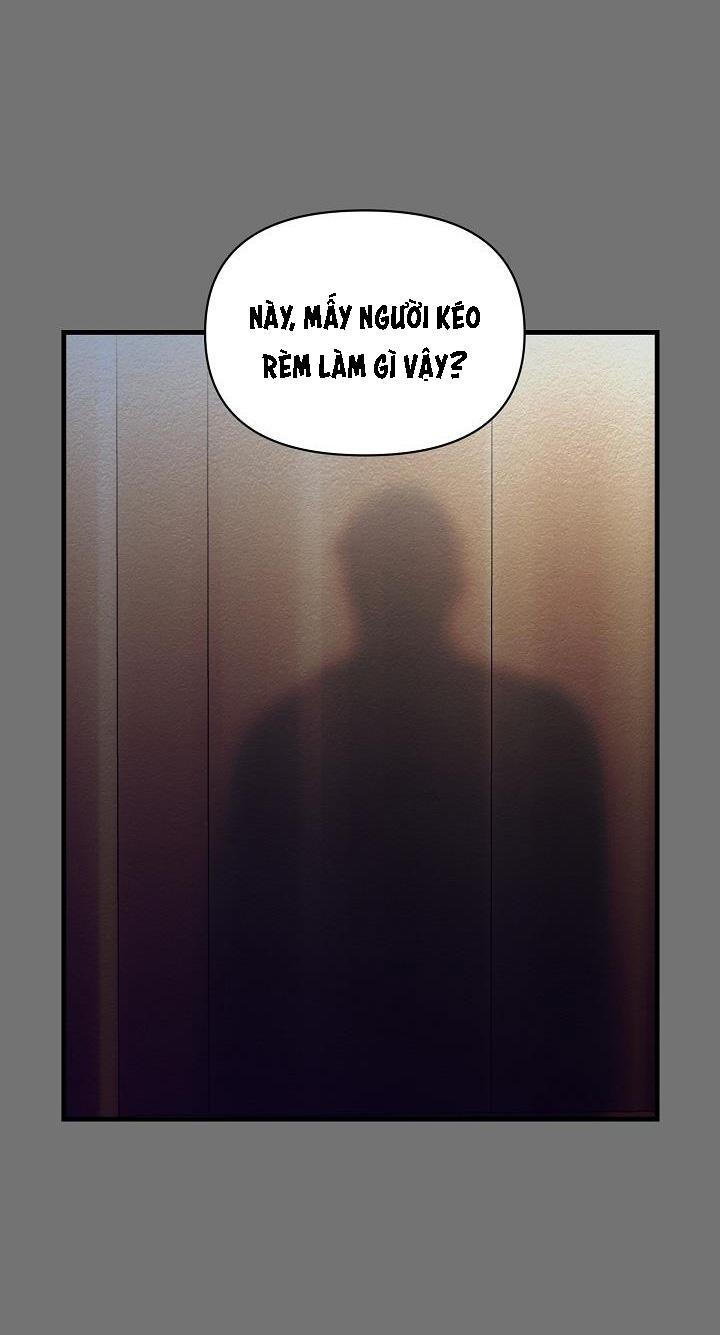 chuyến tàu điên cuồng chapter 3 74