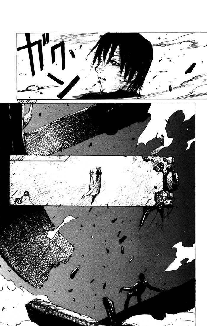 blame! chapter 35 8