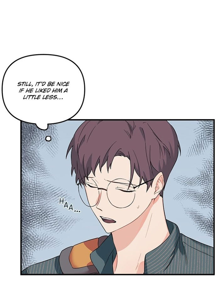 blood and love chapter 11 52