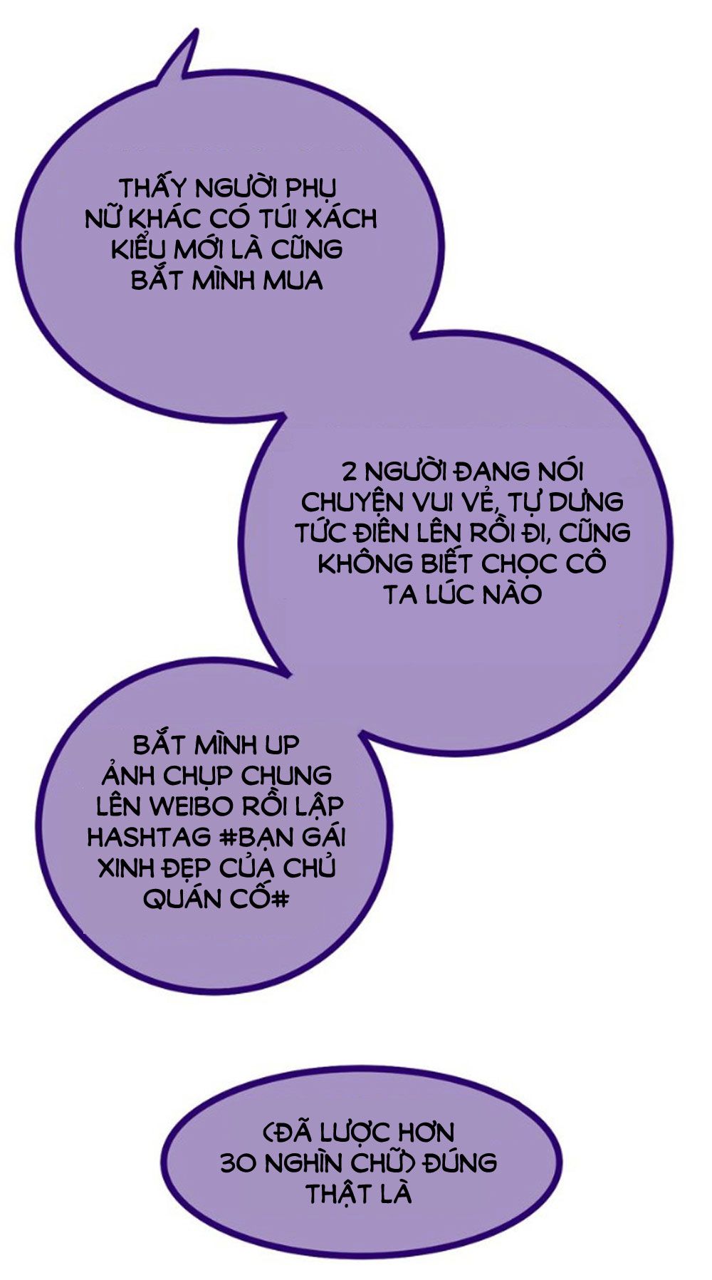 tháng sáu kì diệu chapter 51 26