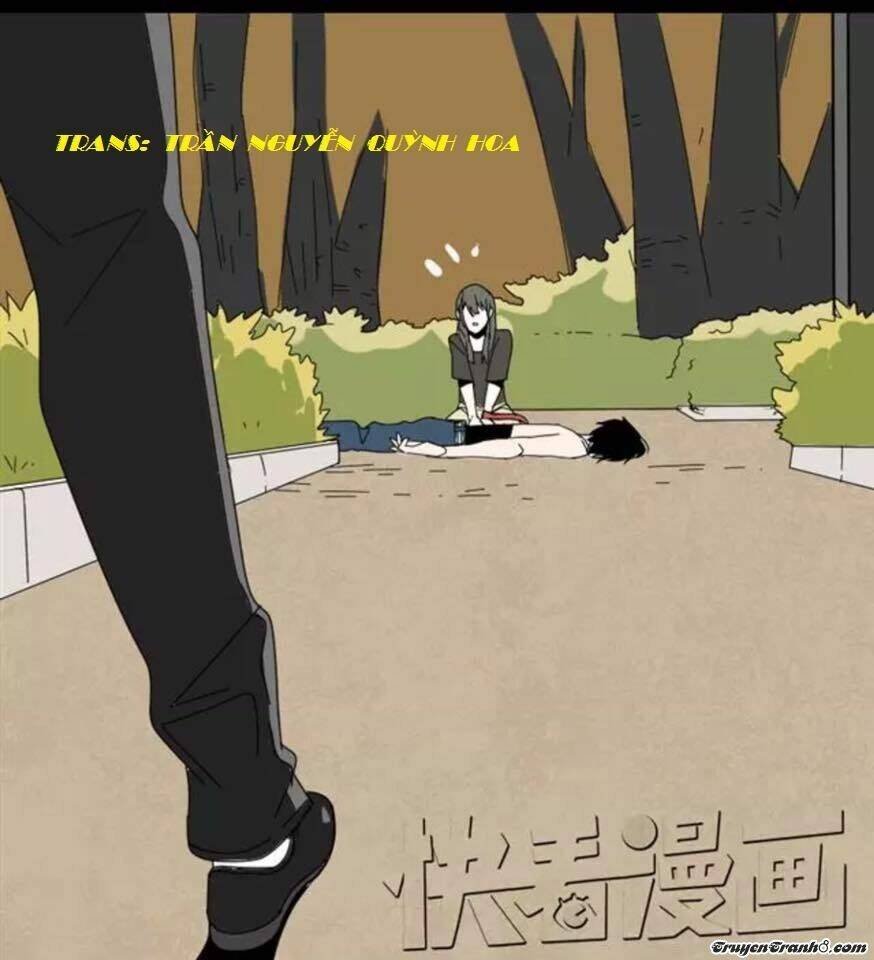 phần mềm thẩm mỹ chapter 9 9