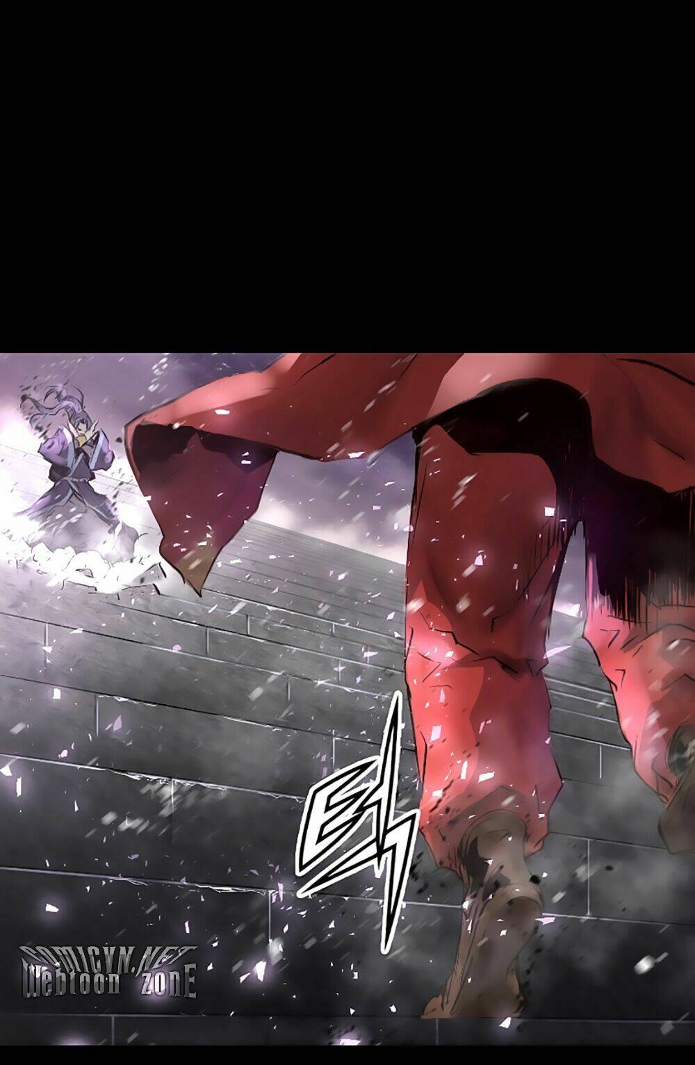 tam tuyệt tại dị giới chapter 1 77