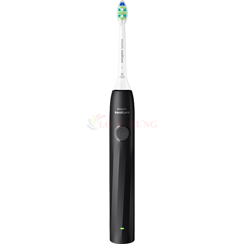 Bàn chải điện Philips Sonicare 2100 HX4021/02 - Hàng chính hãng