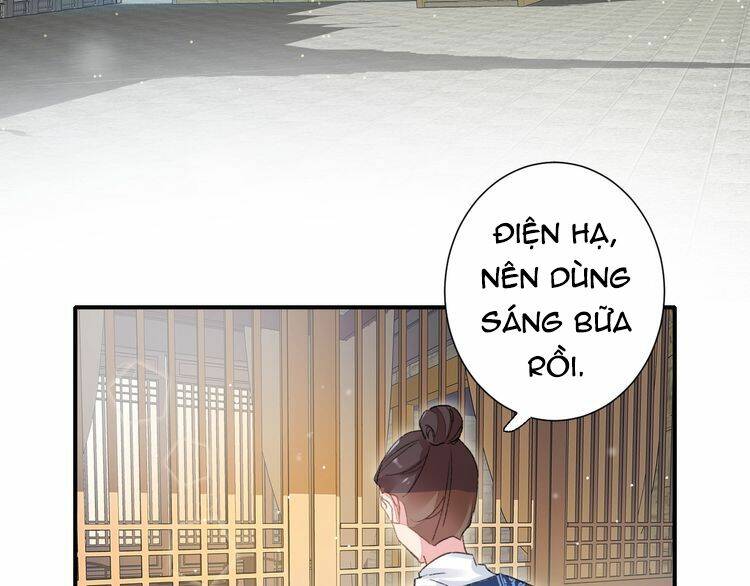 hoa nhan sách chapter 73.2 11