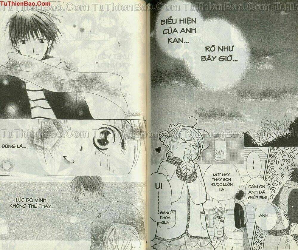 hồng ngọc chapter 2 60