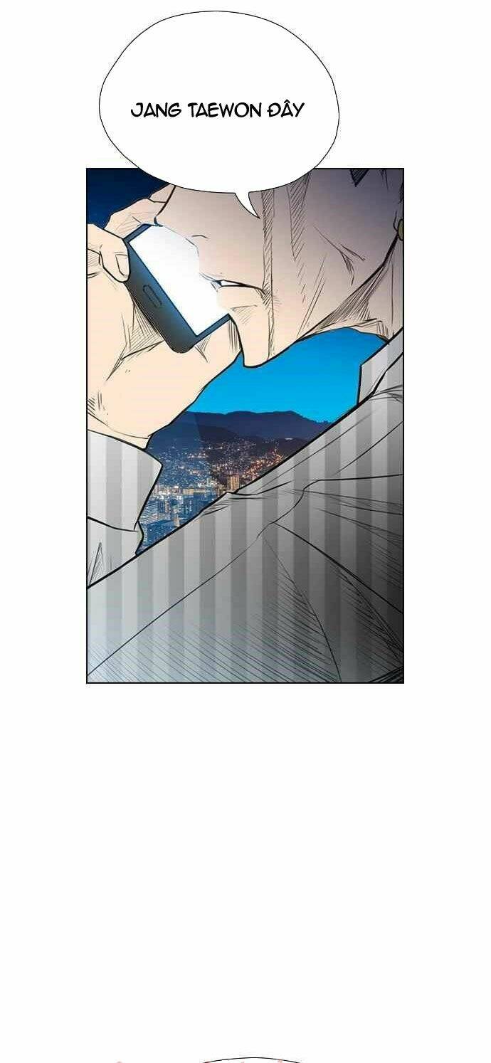 kẻ hồi sinh chapter 153 67