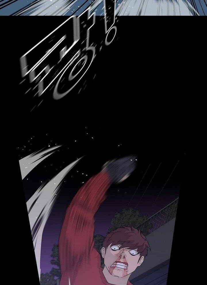 trigger chapter 47 47