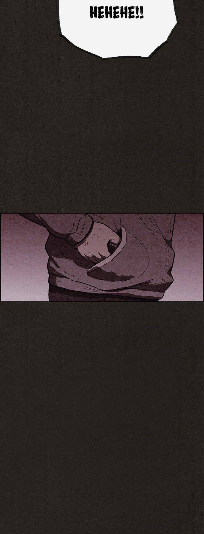 quái vật tại chung cư xanh chapter 119 52