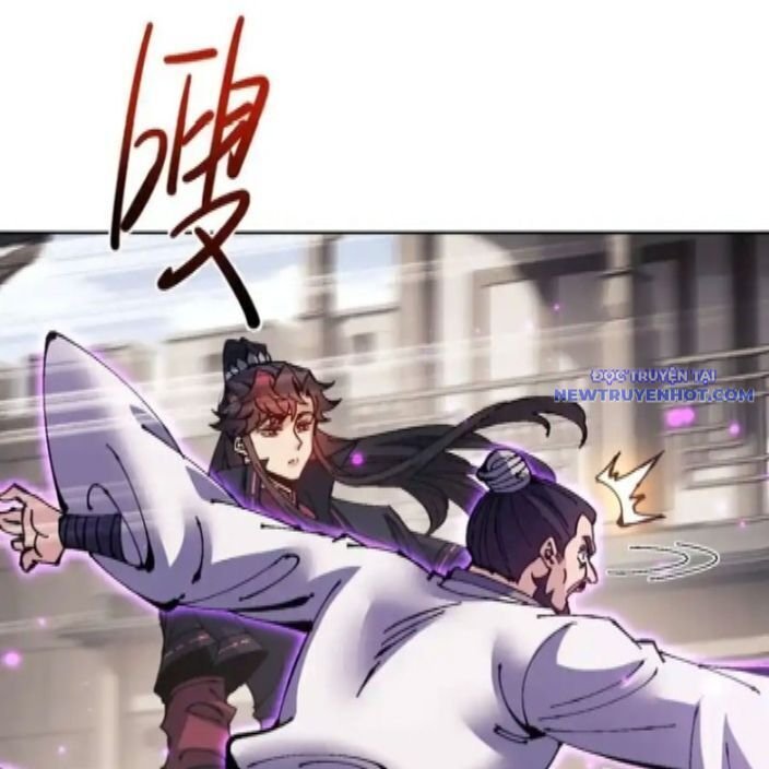 Sư Tôn: Nghịch Đồ Này Mới Không Phải Là Thánh Tử chapter 112 50