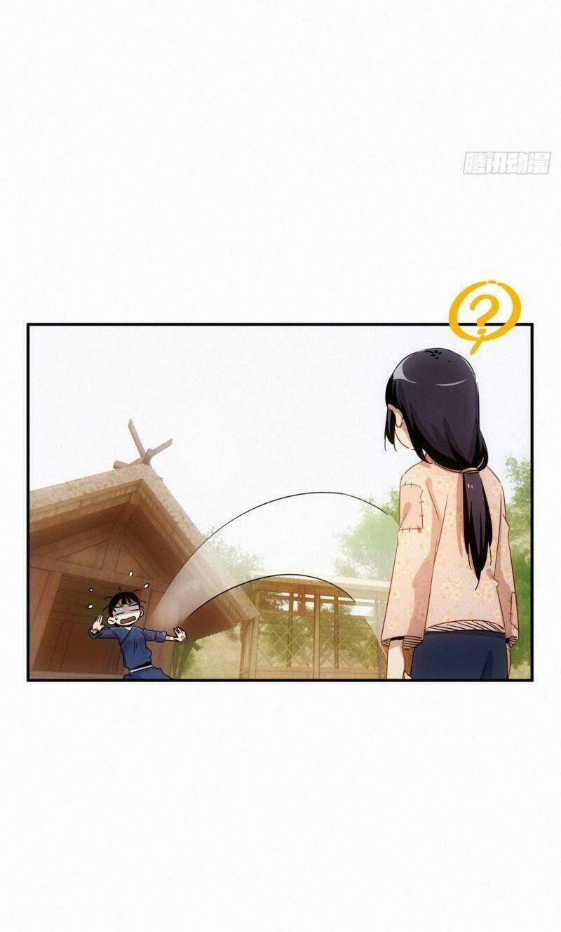 ma vương là đại địa chủ chapter 8 32