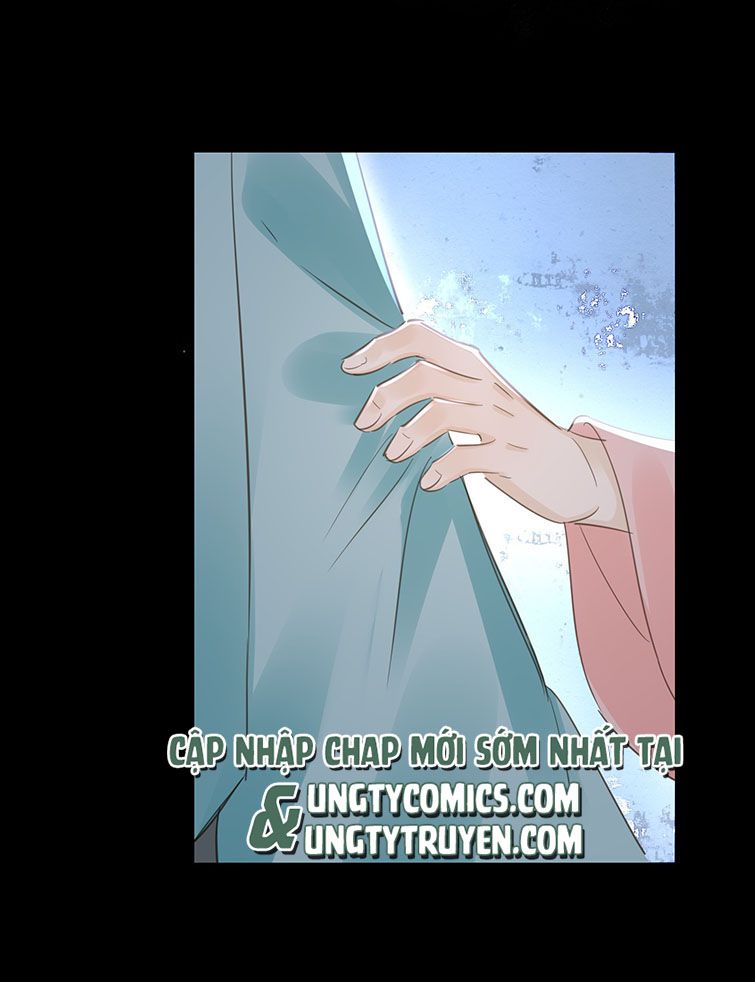 tù long chapter 74 23