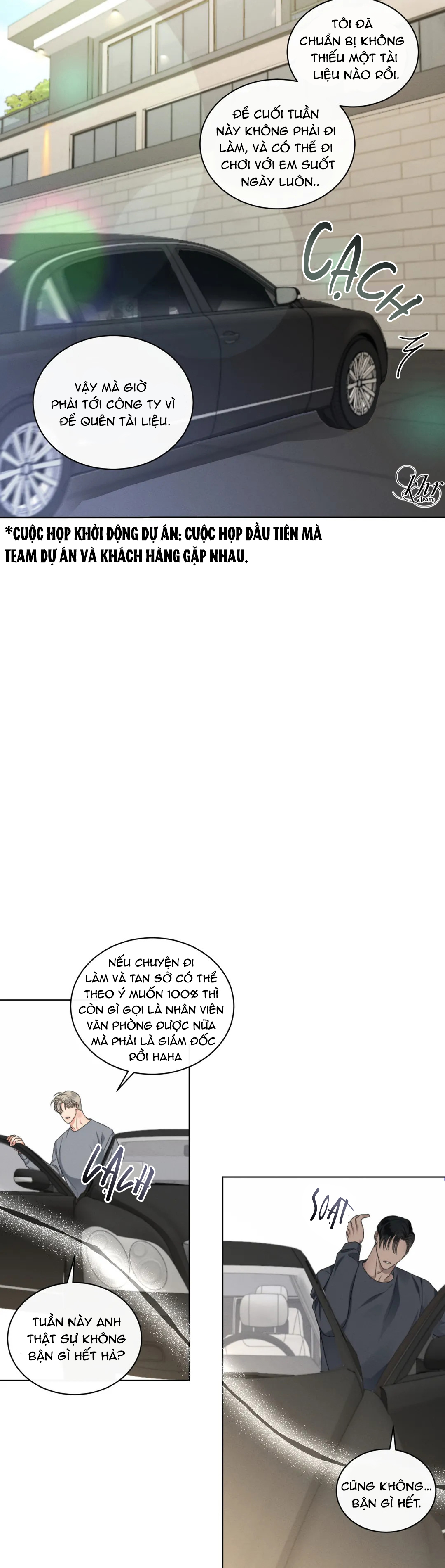 kick off chapter 15 18