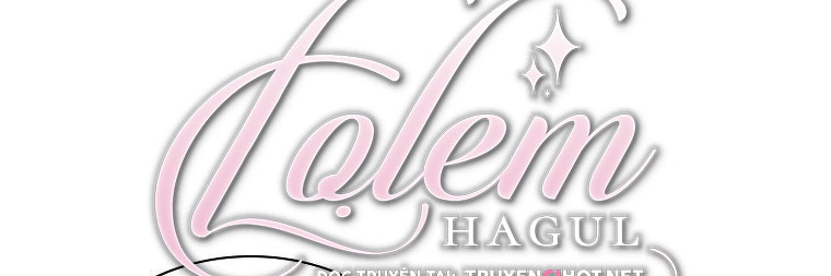 tiểu thư chỉ muốn được nghỉ ngơi chapter 59 206