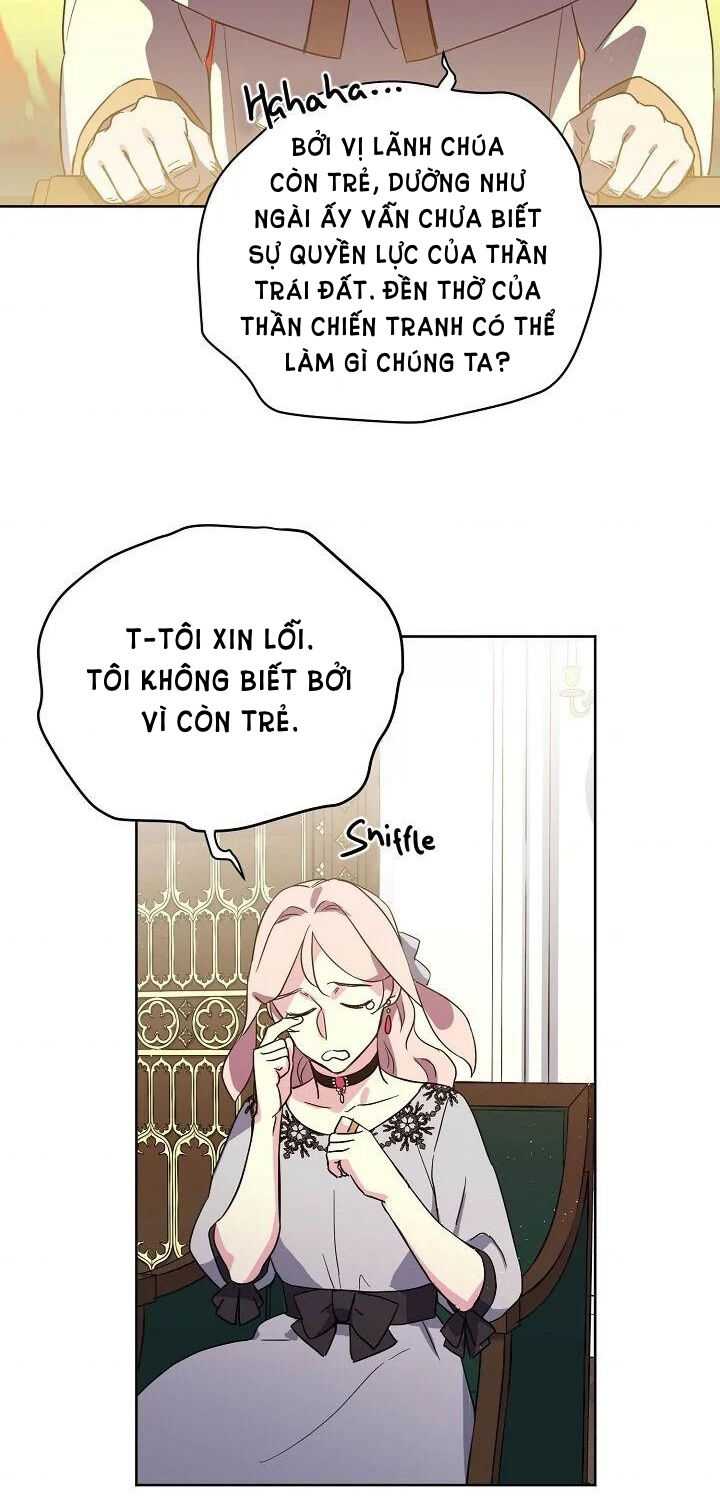 CHITRA chapter 124.1 23