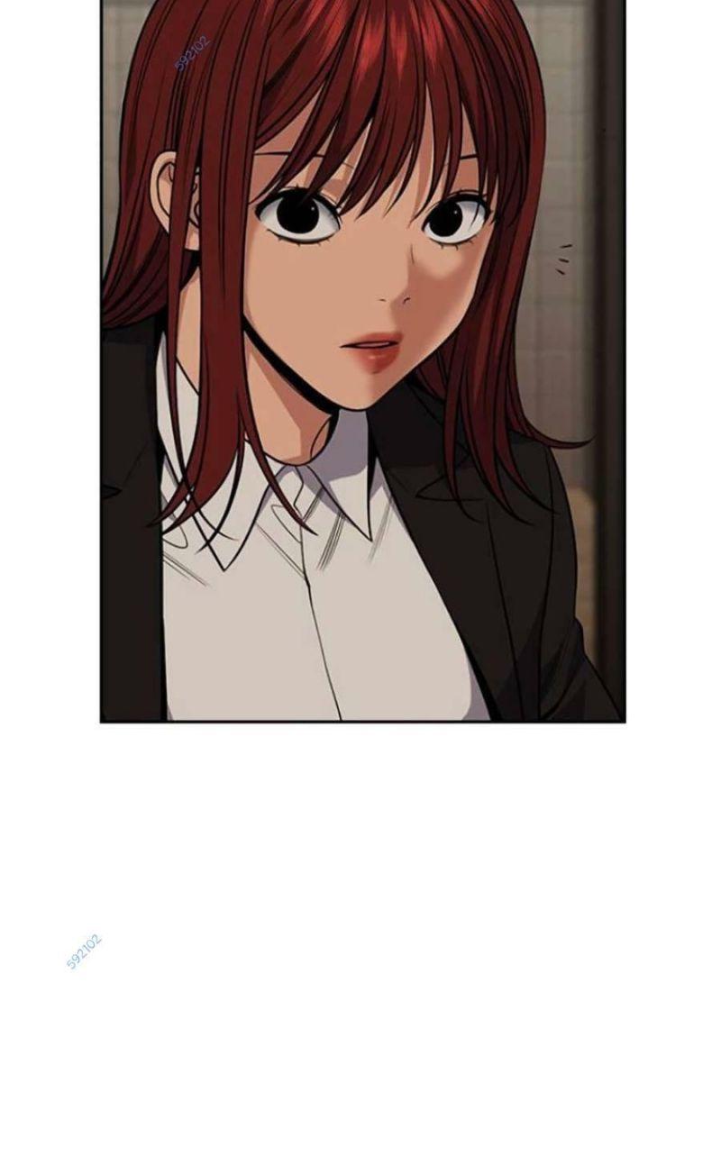 giáo dục chân chính chapter 100 108