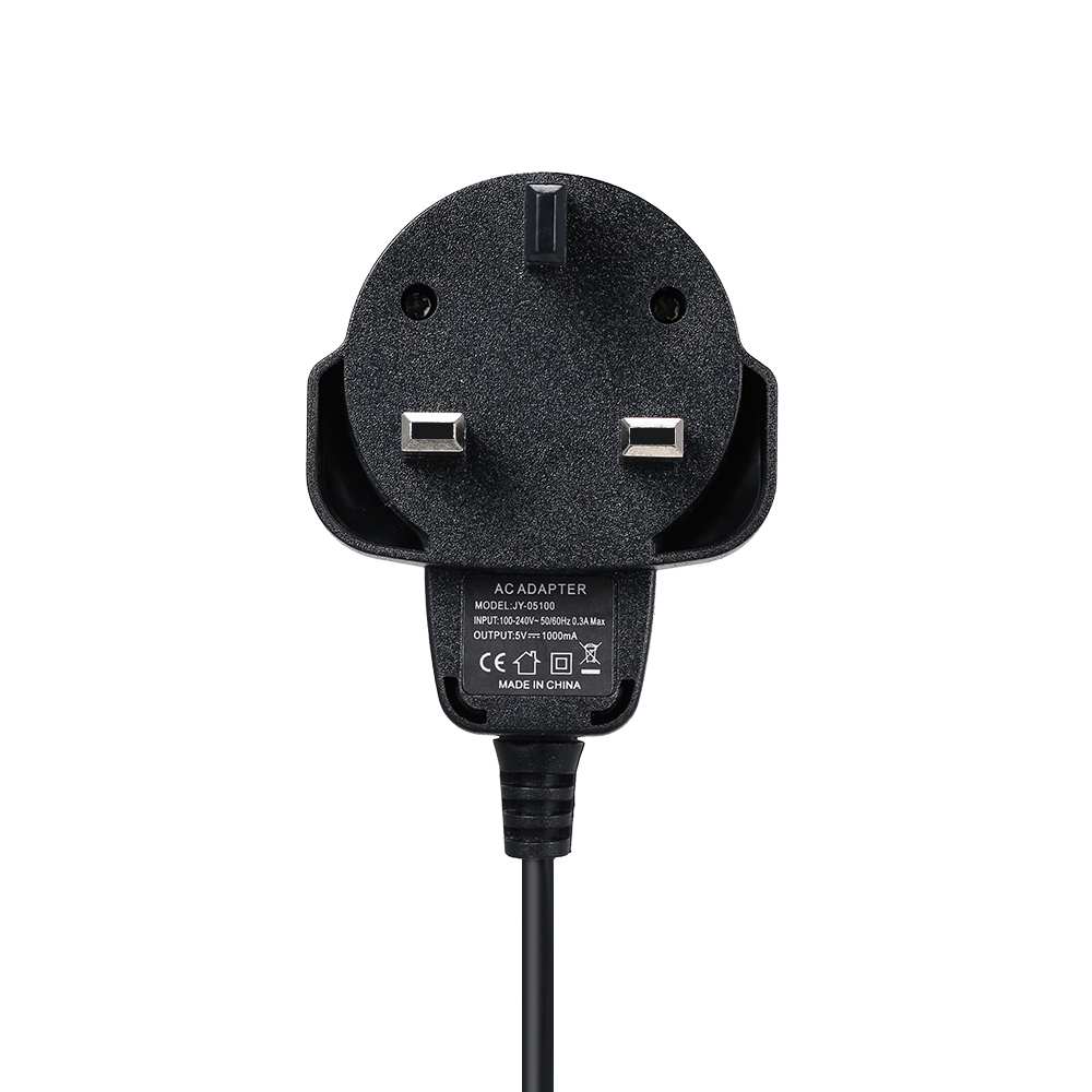 Bộ Điều Hợp Cho Máy Chấm Công Anh Quốc