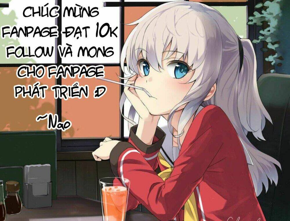 trường học pháp thuật – raihousha hen chapter 15 1