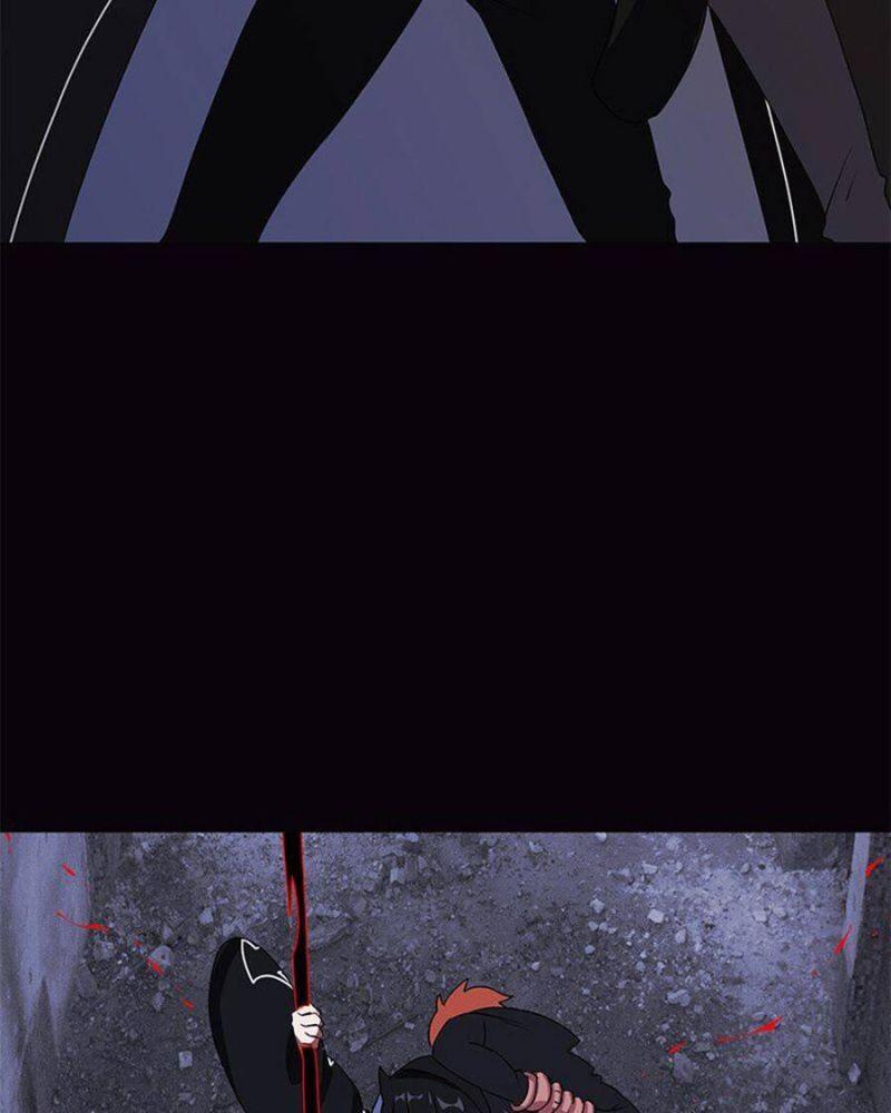 tử thần chapter 21 51