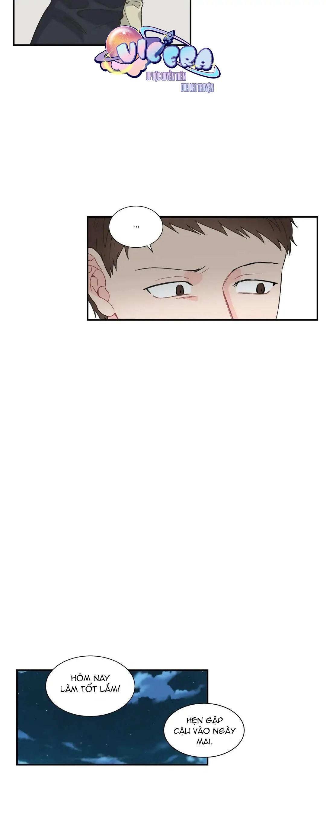 đường ranh giới chapter 28 32