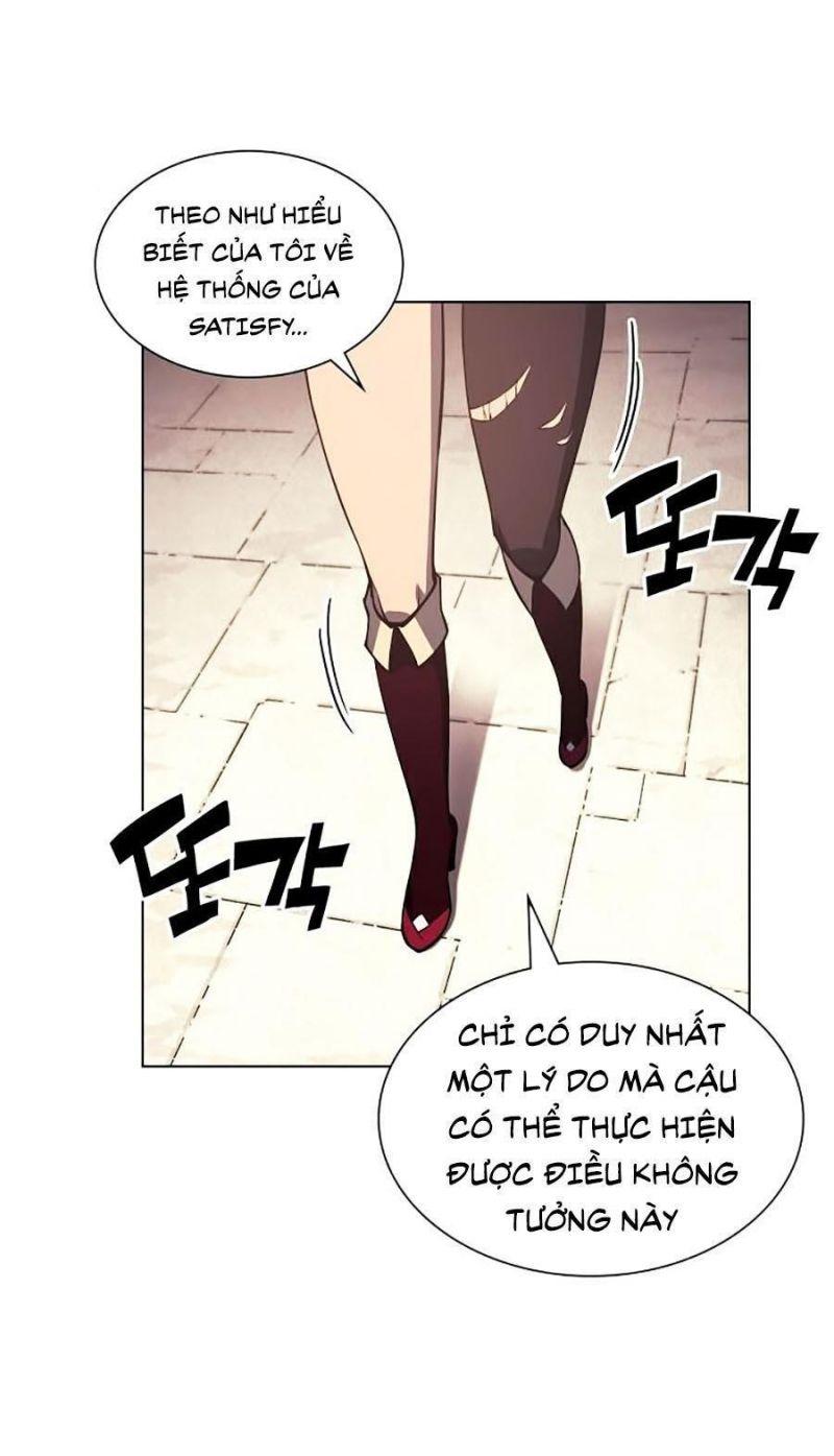 vượt qua giới hạn chapter 57 63