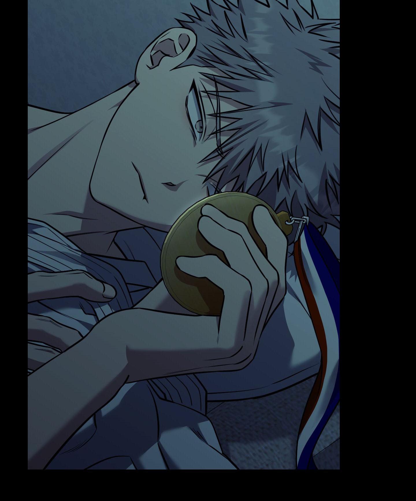 tôn kính và khát khao chapter 7 65