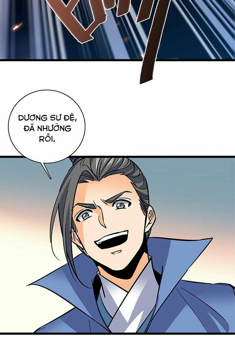 thần điêu hiệp lữ (new 2020) chapter 24 15