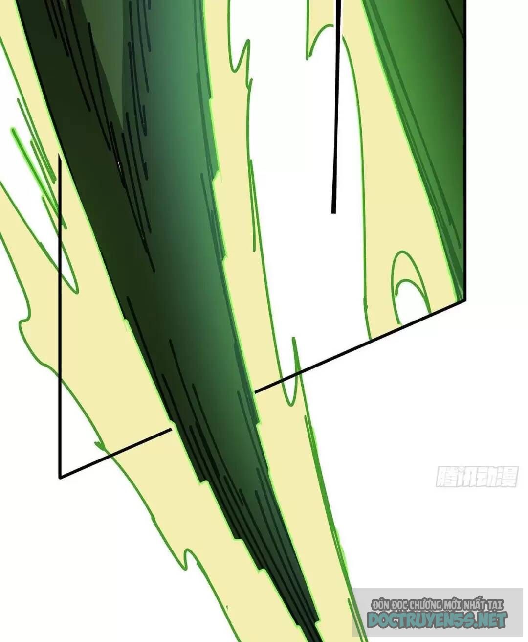 giải cứu 99 nữ chính ở mạt thế chapter 100 31