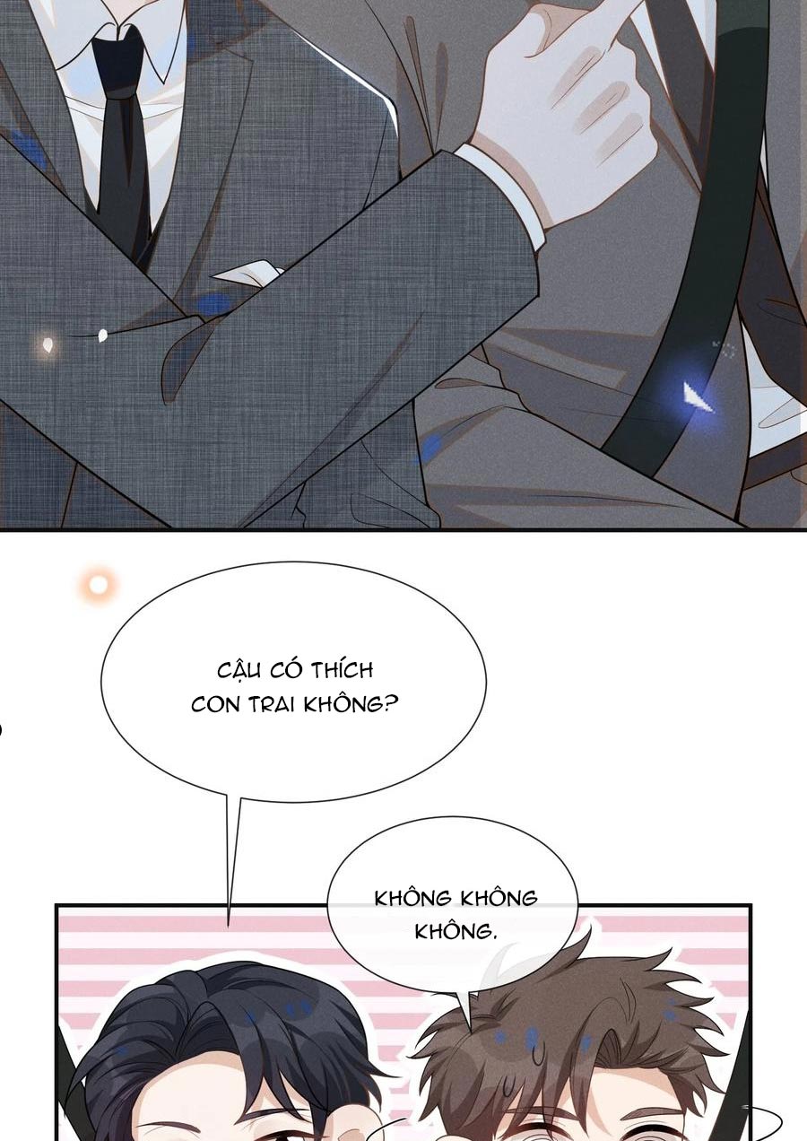 kiếp sau không gặp chapter 54 27