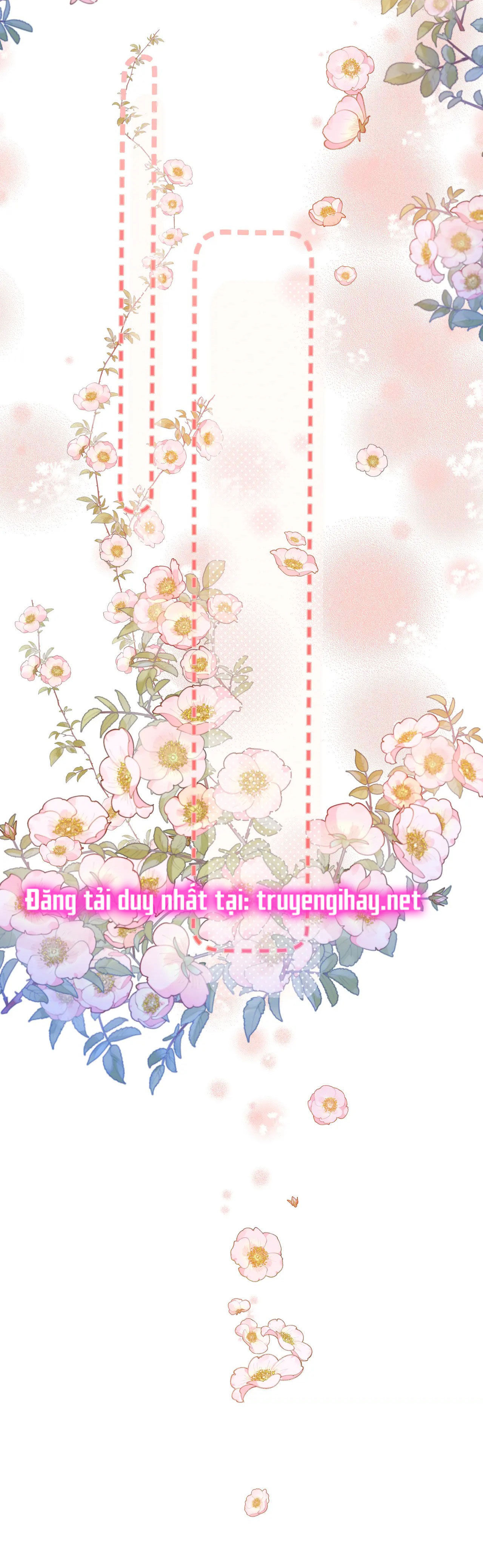 nhân ngư sa ngã chapter 5.2 26