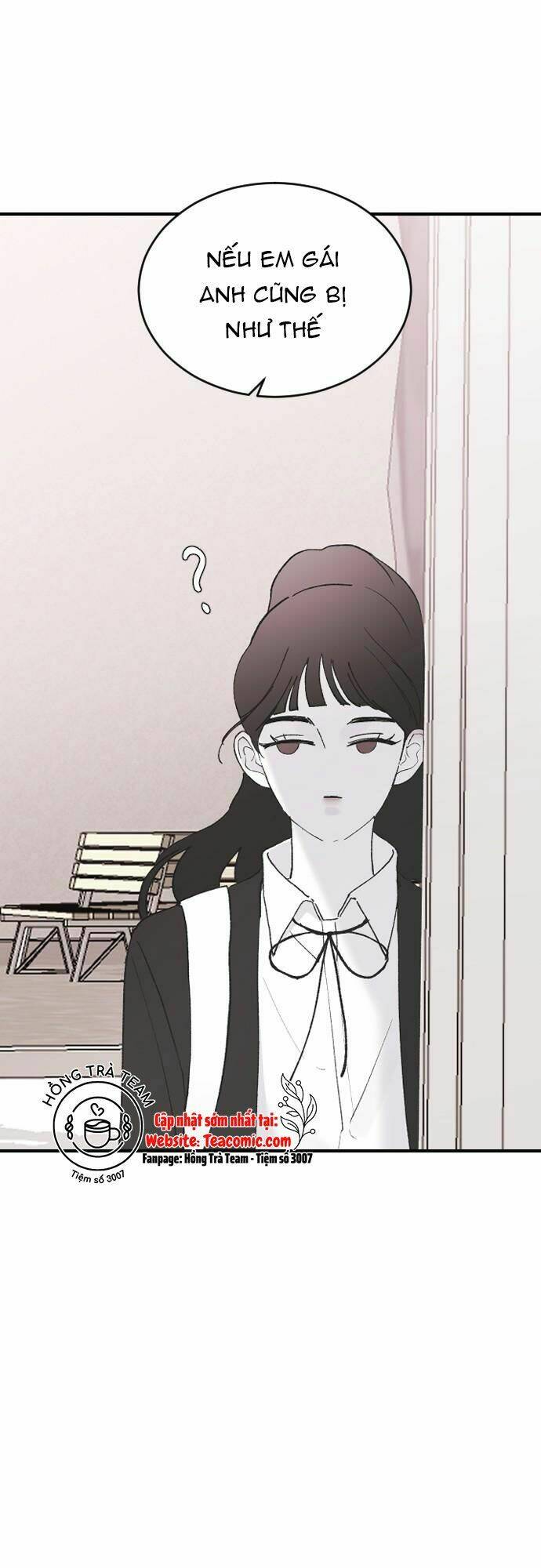 ba người anh trai cực phẩm của tôi chapter 46 38