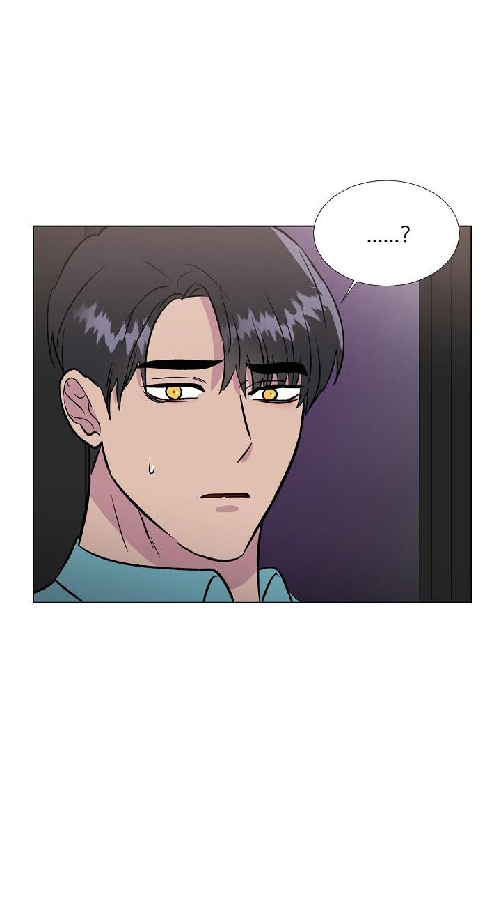 dưới đôi cánh ấy chapter 36 26