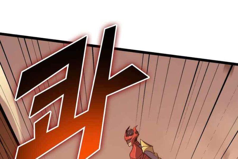 tôi trở lại thăng cấp một mình chapter 111 220