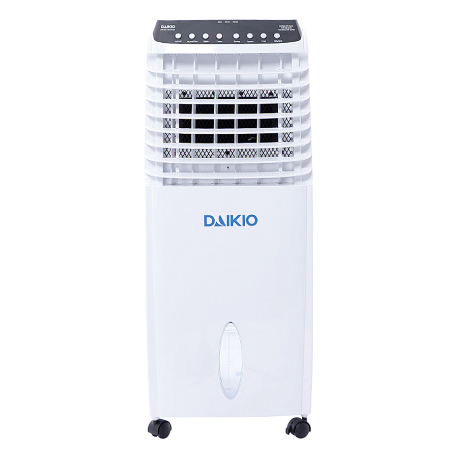 Máy Làm Mát Daikio DK-800A (100W) Hàng chính hãng