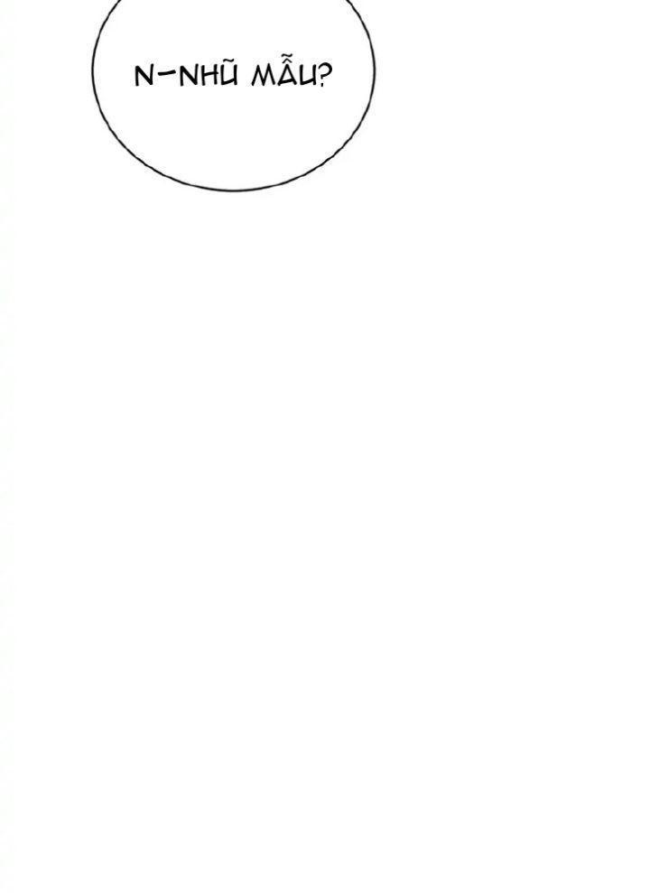 tái sinh thành một nhân vật chưa từng tồn tại chapter 33 95