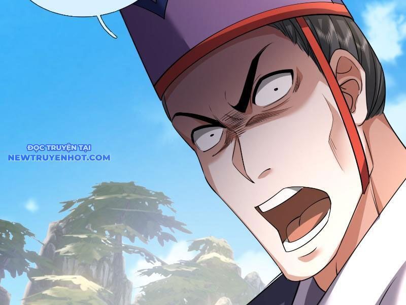 ngủ say vạn cổ: xuất thế đẩy ngang chư thiên chapter 39 44