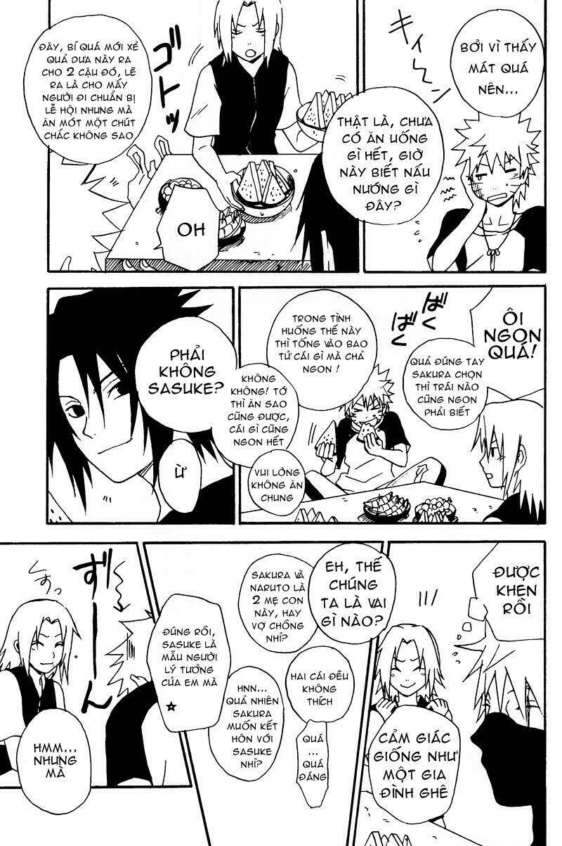 tales of wind chapter 1 42